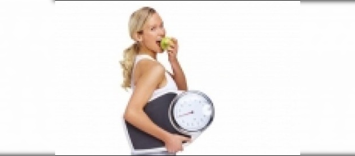 Zayıf görünme çılgınlığı: Anoreksiya 