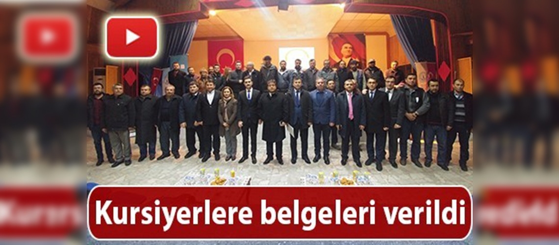 ''Sürü Yönetimi Elemanı Benim''