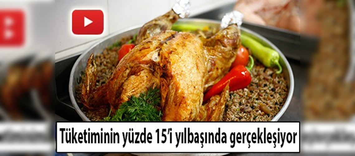 Hindi yılbaşında hatırlanıyor