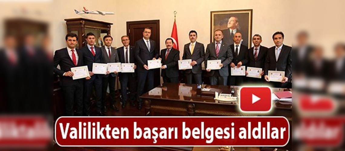 Tarıma değer katmaya devam ediyorlar