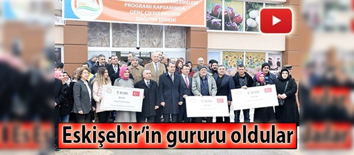 Aslan payı kadınların