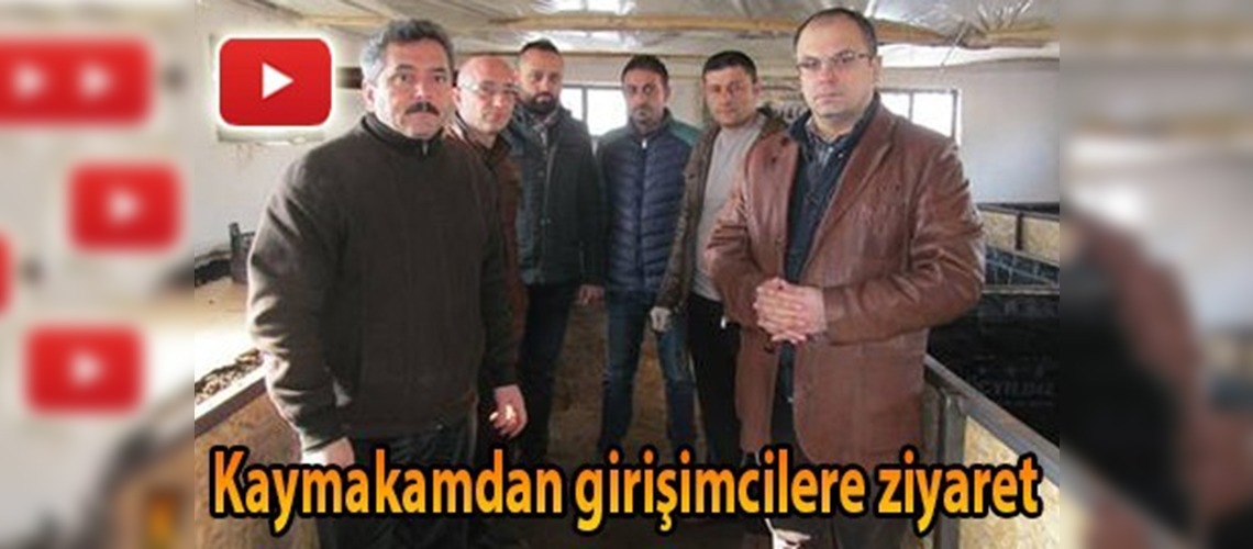 Solucanla organik gübre üretiyorlar