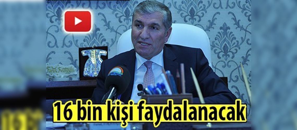 Genç Çiftçi Hibe desteklerinde geri sayım başladı