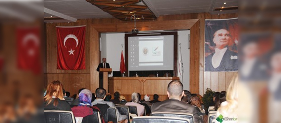 Sosyologların görevdeki ilk yılı değerlendirildi