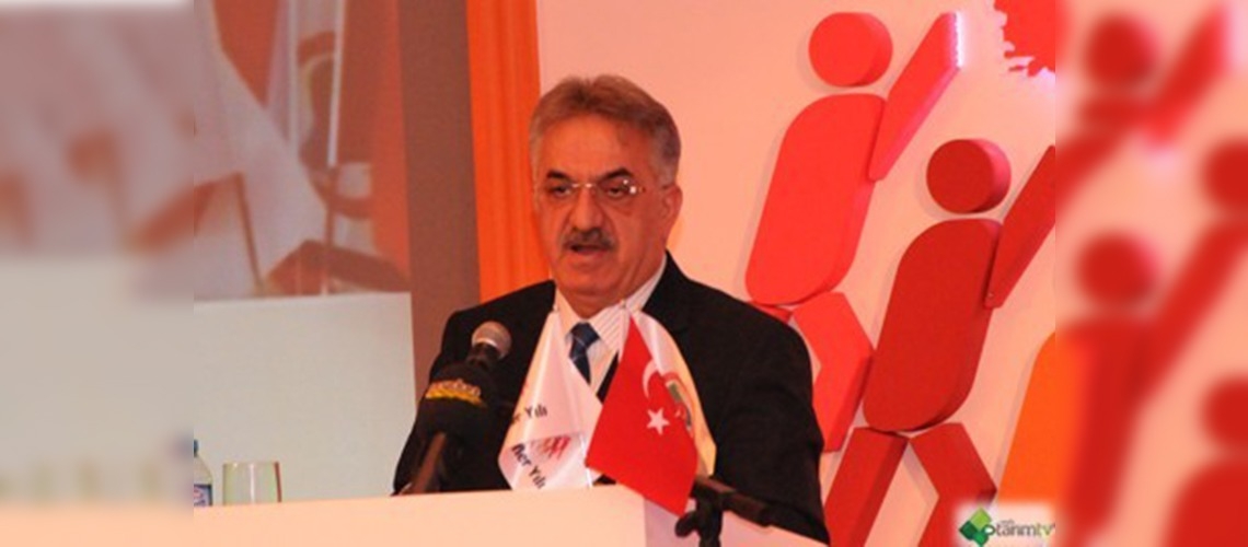 Kooperatifçilik strateji belgesi resmileşiyor 