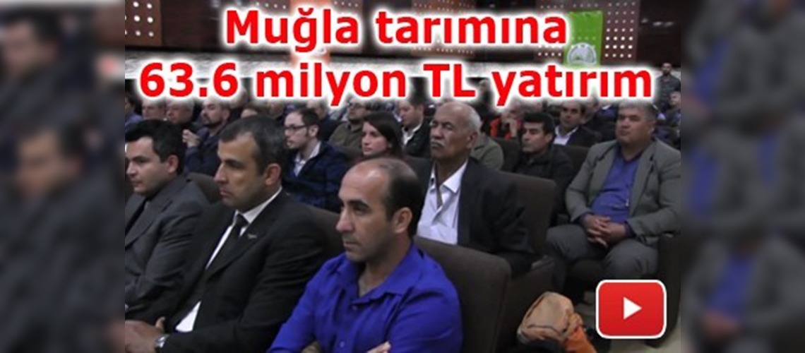 78 proje hibe desteği almaya hak kazandı