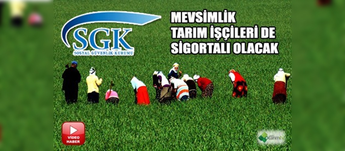 Ayda 194 liraya tüm aileye sağlık hizmeti