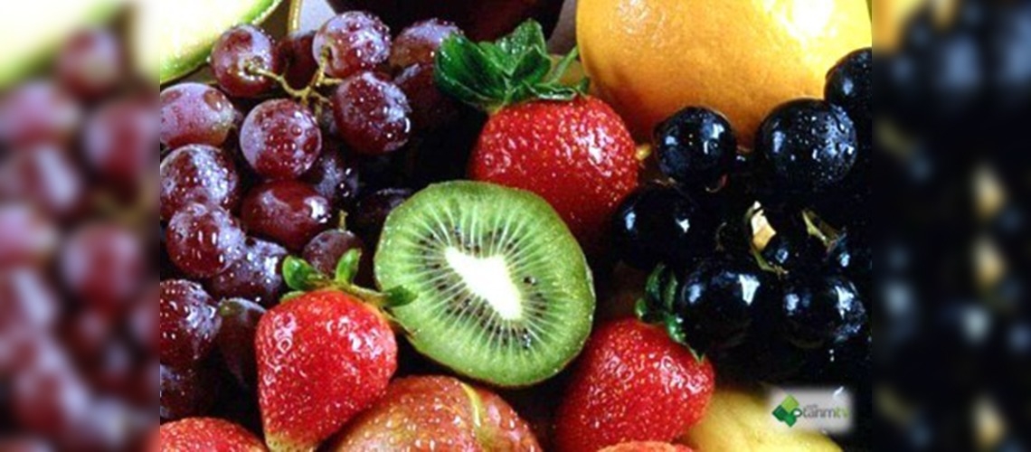 İyi tarım uygulamalarında yeni dönem