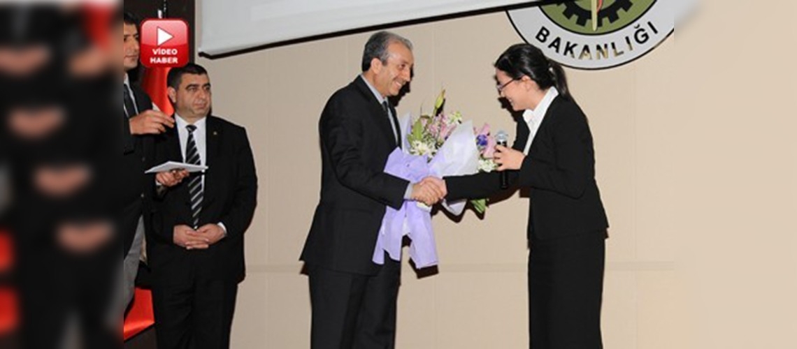 Eker: Sosyal bilimciler Bakanlığın öznesi olacak