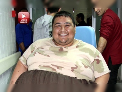 Kuzey İrlanda obeziteye karşı 10 yıllık strateji belirledi