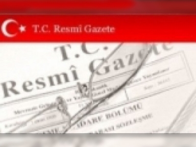 BİYOGÜVENLİK KURULUNUN 17 NOLU KARARI