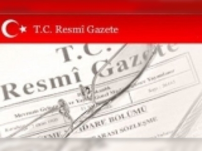 ISLAH AMAÇLI HAYVAN YETİŞTİRİCİ BİRLİKLERİNİN KURULMASI