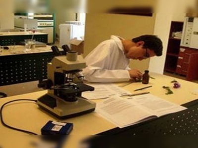 Genetik dehası Türk öğrenci dünya ikincisi oldu