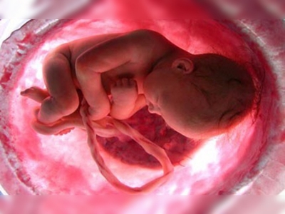 Tarım ilaçları bebek zekasını kötü yönde etkiliyor