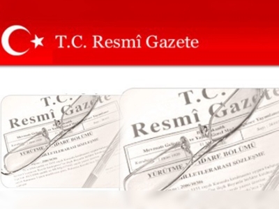 Bitkisel Üretimde Biyolojik Ve/Veya Biyoteknik Mücadele Destekleme Ödemesi Uygulama Tebliği