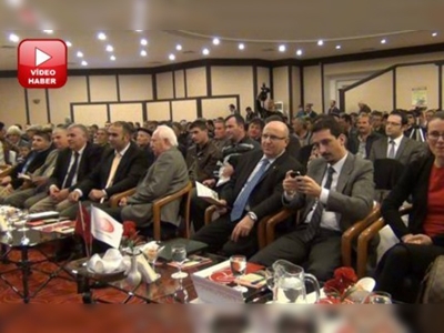 Türkiyenin kekiğini Denizli üretiyor