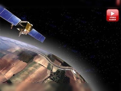 Tarımsal destek ödemelerinde uydu görüntüleri kullanılacak 