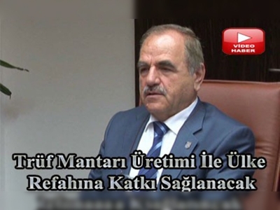 Türkiye'nin en büyük 