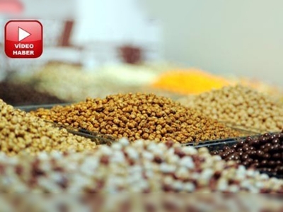 Leblebiyi bu yıl daha ucuza yiyebiliriz