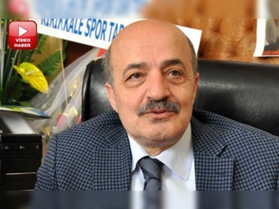 Küçükbaş hayvancılık gelişiyor