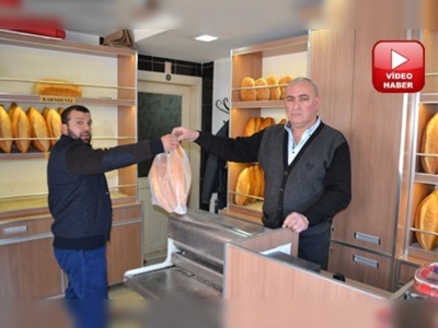 Ordu'da 20 yıldır devam eden Osmanlı geleneği 