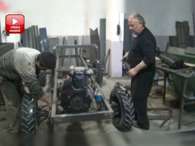 Fatsada patpata alternatif: 52 Atmaca