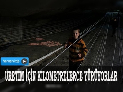 Kendirin bir asırlık yolculuğu