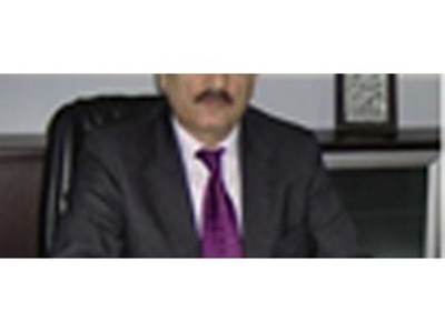 Su Ürünleri Firmalarından Elazığ'a Yoğun İlgi