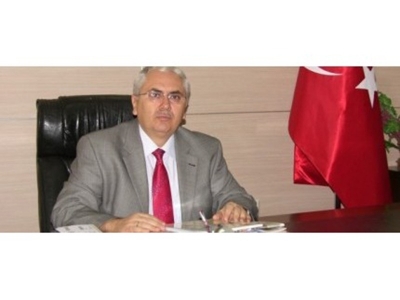 Manisa Çiftçisi Gündüz Çalışıyor, Gece Eğitim Alıyor