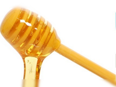 Yerli bal tozu üretilecek