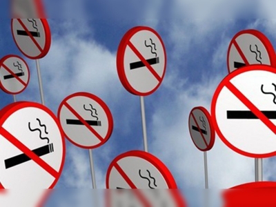 Sigara hastalığının tedavisi mümkün