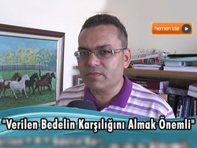 Kurban seçmenin püf noktaları 