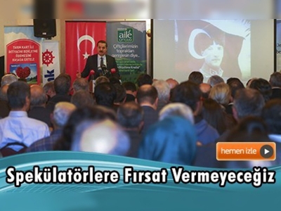 15. Ulusal Tarım ve Gıda Kongresi