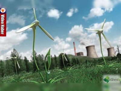 Kyoto Protokolünün geleceği tartışılıyor