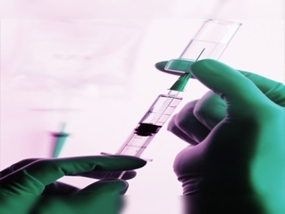 İnsanlığa kanser aşısı müjdesi