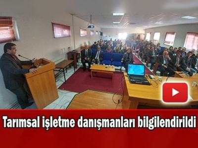 Çanakkale'de TİD toplantısı
