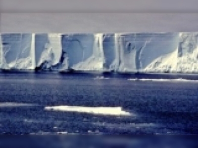 Küresel ısınmaya Türk çözümü