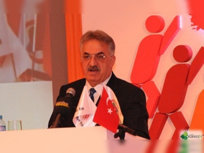 Kooperatifçilik strateji belgesi resmileşiyor 