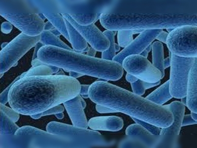 Yaşlanma korkusu son mu buluyor? 