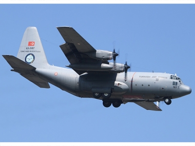 Yangınla mücadelede rezerv güç görev başında