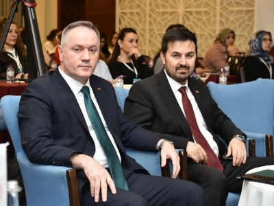 IPARD danışmanları eğitimlerle değer kazanacak