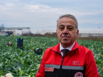 Fide desteği İzmir’de üretimi güçlendirdi