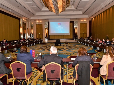 Kooperatifler çoğalıyor, kadınlar güçleniyor