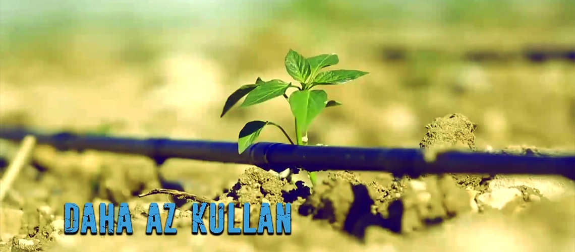 Kuraklık 2