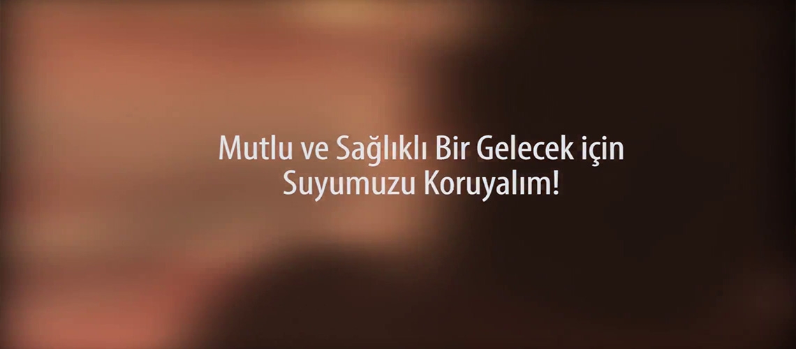 Kuraklık 7