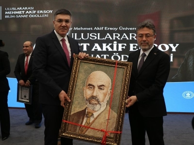 IPARD çağrıları için başvuru tarihi 30 Aralık