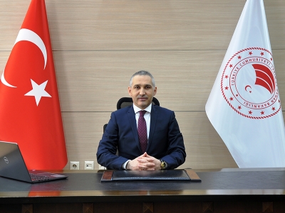 Manisalı bağcılara 9 milyon lira destek