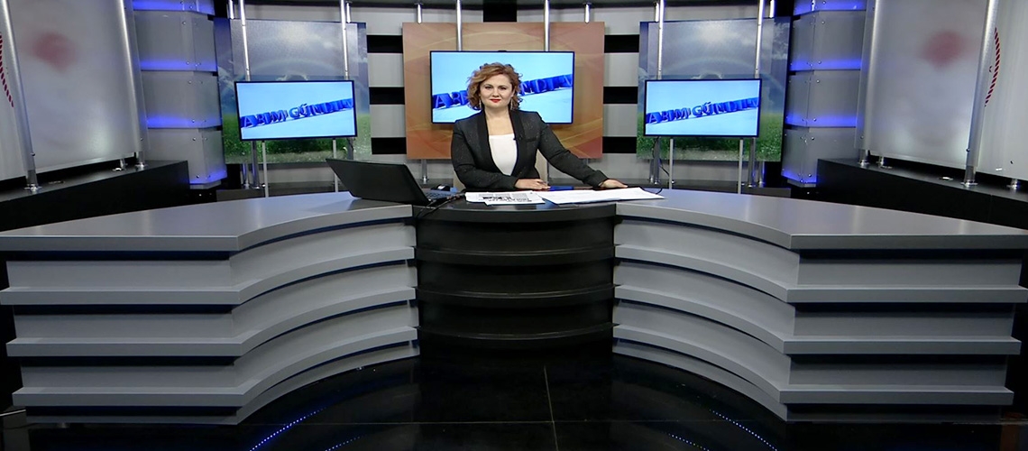 Tarım Gündem 30.03.2021