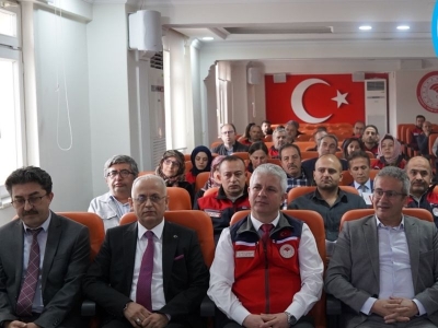 Çankırı’da mısır tarımı kadın eliyle yaygınlaşıyor