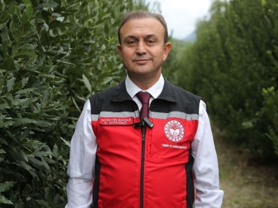 Muğla’dan 631 milyon dolarlık ihracat